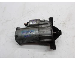 ZAGANJALNIK Peugeot 307 2002 1.6 9648644680