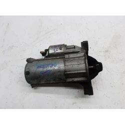ZAGANJALNIK Peugeot 307 2002 1.6 9648644680
