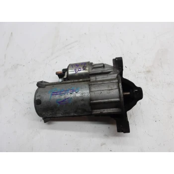 ZAGANJALNIK Peugeot 307 2002 1.6 9648644680