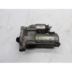 ZAGANJALNIK Peugeot 307 2002 1.6 9648644680
