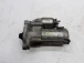 ZAGANJALNIK Peugeot 307 2002 1.6 9648644680