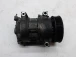 COMPRESSORE CLIMATIZZATORE Citroën C4 2009 1.6 16V 4471908112 1606230580