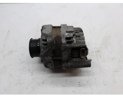 ALTERNATORE Mitsubishi Outlander 2016 2.2 DID 4WD ASG 1800a431