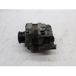 ALTERNATOR Mitsubishi Outlander 2016 2.2 DID 4WD ASG 1800a431