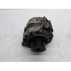 ALTERNATORE Mitsubishi Outlander 2016 2.2 DID 4WD ASG 1800a431