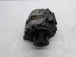 ALTERNATOR Mitsubishi Outlander 2016 2.2 DID 4WD ASG 1800a431