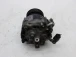 COMPRESSORE CLIMATIZZATORE Mitsubishi Outlander 2016 2.2 DID 4WD ASG 7813A875
