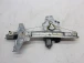 WINDOW MECHANISM REAR RIGHT Citroën C5 2010 III. 2.0 HDI 128000771