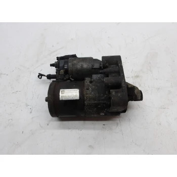 STARTER MOTOR Citroën C4 2009 1.6 16V v75500178004