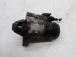 STARTER MOTOR Citroën C4 2009 1.6 16V v75500178004