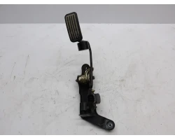 PEDAL PLINA ELEKTRIČEN Toyota RAV4 2001 2.0 D4D 7801042020