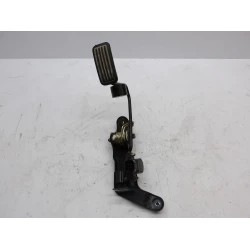 PEDALE ACCELERATORE Toyota RAV4 2001 2.0 D4D 7801042020