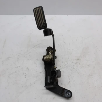 PEDALE ACCELERATORE Toyota RAV4 2001 2.0 D4D 7801042020