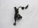 PEDALE ACCELERATORE Toyota RAV4 2001 2.0 D4D 7801042020