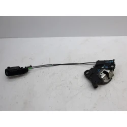 ZAKLEP SP LEVA Toyota Prius 2005 1.5 6904047080
