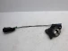 CHIUSURA SERRATURA PORTA ANTERIORE SINISTRA Toyota Prius 2005 1.5 6904047080