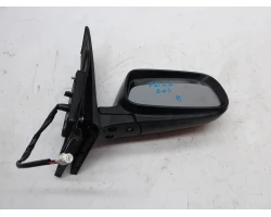 OGLEDALO DESNO Toyota Prius 2005 1.5 8791047111
