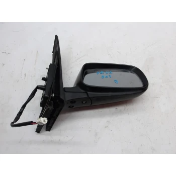RETROVISORE DESTRO Toyota Prius 2005 1.5 8791047111