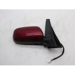 OGLEDALO DESNO Toyota Prius 2005 1.5 8791047111