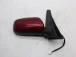 RETROVISORE DESTRO Toyota Prius 2005 1.5 8791047111