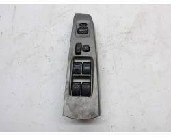 STIKALO STEKLA Toyota Prius 2005 1.5 8482047021