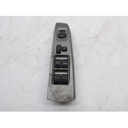 STIKALO STEKLA Toyota Prius 2005 1.5 8482047021