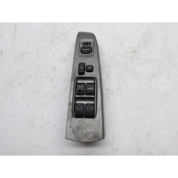 STIKALO STEKLA Toyota Prius 2005 1.5 8482047021