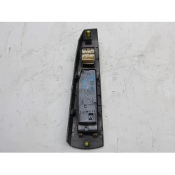 STIKALO STEKLA Toyota Prius 2005 1.5 8482047021
