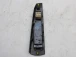 STIKALO STEKLA Toyota Prius 2005 1.5 8482047021