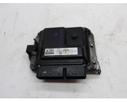 ENGINE CONTROL UNIT Mitsubishi Outlander 2016 2.2 DID 4WD ASG 1860c539