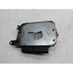 ENGINE CONTROL UNIT Mitsubishi Outlander 2016 2.2 DID 4WD ASG 1860c539