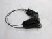 CHIUSURA SERRATURA PORTA POSTERIORE SINISTRA Toyota Prius 2005 1.5 6906047040