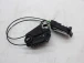 CHIUSURA SERRATURA PORTA POSTERIORE DESTRA Toyota Prius 2005 1.5 6905047040