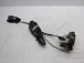 CHIUSURA SERRATURA PORTA ANTERIORE DESTRA Citroën C4 2012 1.6 16V 45087185