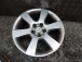 CERCHIO 18" Hyundai Santafe 2009 2.2 CRDI 4WD 529102B180   7jx18 et41