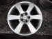 CERCHIO 18" Hyundai Santafe 2009 2.2 CRDI 4WD 529102B180   7jx18 et41