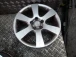 CERCHIO 18" Hyundai Santafe 2009 2.2 CRDI 4WD 529102B180   7jx18 et41