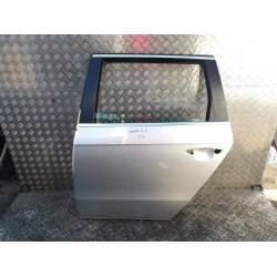 GOLA VRATA ZADAJ LEVA Volkswagen Passat 2014 2.0 TDI VARIANT 3AF833055