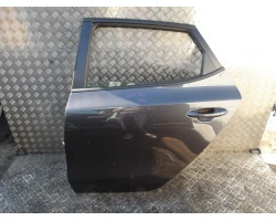 PORTA LAMINERA NUDA POSTERIORE SINISTRA Kia Cee'd 2014 1.6 77003A2000
