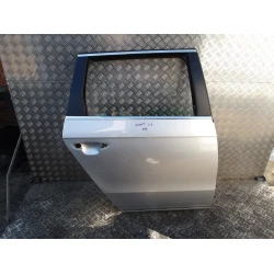 GOLA VRATA ZADAJ DESNA Volkswagen Passat 2014 2.0 TDI VARIANT 3AF833056