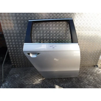 GOLA VRATA ZADAJ DESNA Volkswagen Passat 2014 2.0 TDI VARIANT 3AF833056