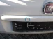 COFANO POSTERIORE Fiat Panda 2011 1.2 4X4