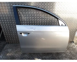 PORTA LAMIERA NUDA ANTERIORE DESTRA Volkswagen Passat 2014 2.0 TDI VARIANT 3AA831056