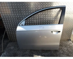PORTA LAMIERA NUDA ANTERIORE SINISTRA Volkswagen Passat 2014 2.0 TDI VARIANT 3AA831055
