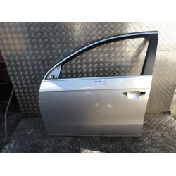 GOLA VRATA SP.LEVA Volkswagen Passat 2014 2.0 TDI VARIANT 3AA831055