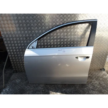 GOLA VRATA SP.LEVA Volkswagen Passat 2014 2.0 TDI VARIANT 3AA831055