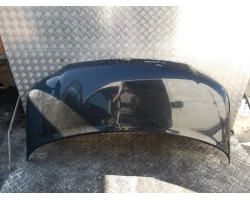POKROV MOTORJA Volkswagen Transporter 2006 1.9 TDI