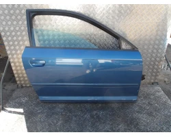 GOLA VRATA SP.DESNA Audi A3, S3 2009 1.4 TSI 8P3831052D
