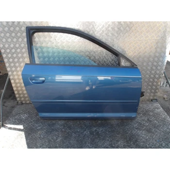 GOLA VRATA SP.DESNA Audi A3, S3 2009 1.4 TSI 8P3831052D