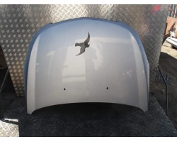 COFANO ANTERIORE Chevrolet Cruze 2010 2.0 DT 16V